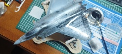 Academy 1/72 F-22 Raptor: 1752606017_izobrazhenie-WhatsApp-2025-07-08-v-19-06-17_61f8e706.jpg