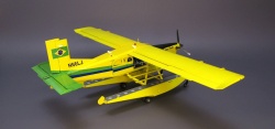 Roden 1/48 Pilatus Porter PC-6 N66LJ: 1752705426_5.JPG