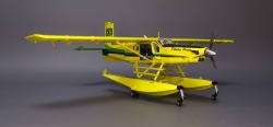 Roden 1/48 Pilatus Porter PC-6 N66LJ: 1752705430_7.JPG