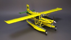 Roden 1/48 Pilatus Porter PC-6 N66LJ: 1752705431_8.JPG