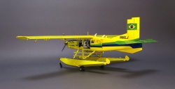 Roden 1/48 Pilatus Porter PC-6 N66LJ: 1752705434_10.JPG