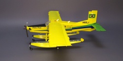 Roden 1/48 Pilatus Porter PC-6 N66LJ: 1752705441_14.JPG