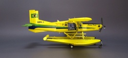 Roden 1/48 Pilatus Porter PC-6 N66LJ: 1752705442_15.JPG
