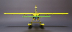 Roden 1/48 Pilatus Porter PC-6 N66LJ: 1752705448_19.JPG