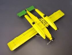 Roden 1/48 Pilatus Porter PC-6 N66LJ: 1752705452_21.JPG