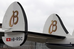 Lockheed L-1049 Super Constellation,  5.: 1753023295_302-IMG_3647.JPG