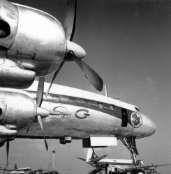 Lockheed L-1049 Super Constellation,  5.: 1753023311_336-4d904016b4ef704d93bb619dcf05f3f3.jpg