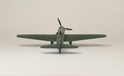  SPUTNIK 3D LABS 1/144 -1 : 1753292279_4.jpg
