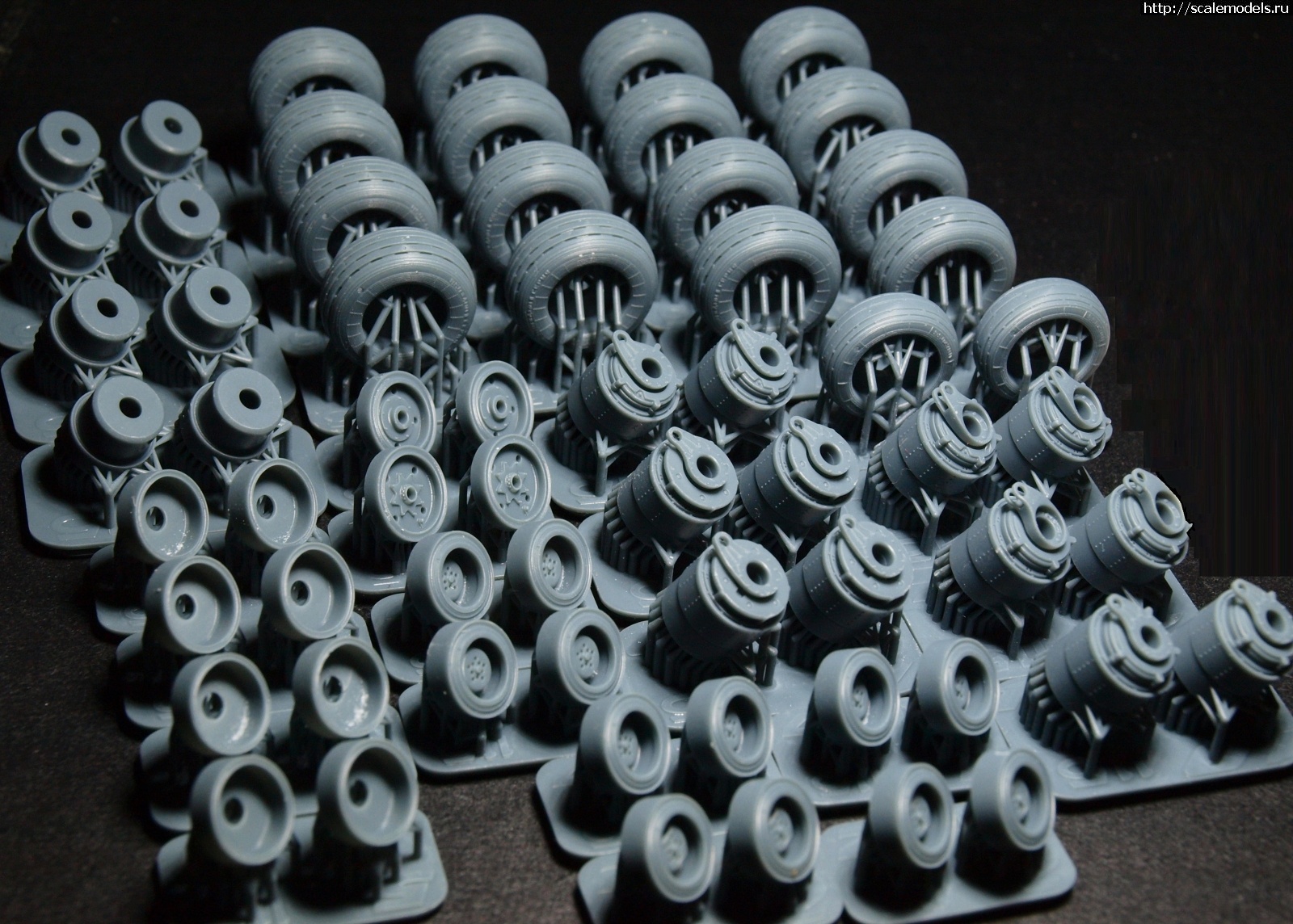1754245010_115-2.JPG : Bring It 1/72     -144 Modelsvit  