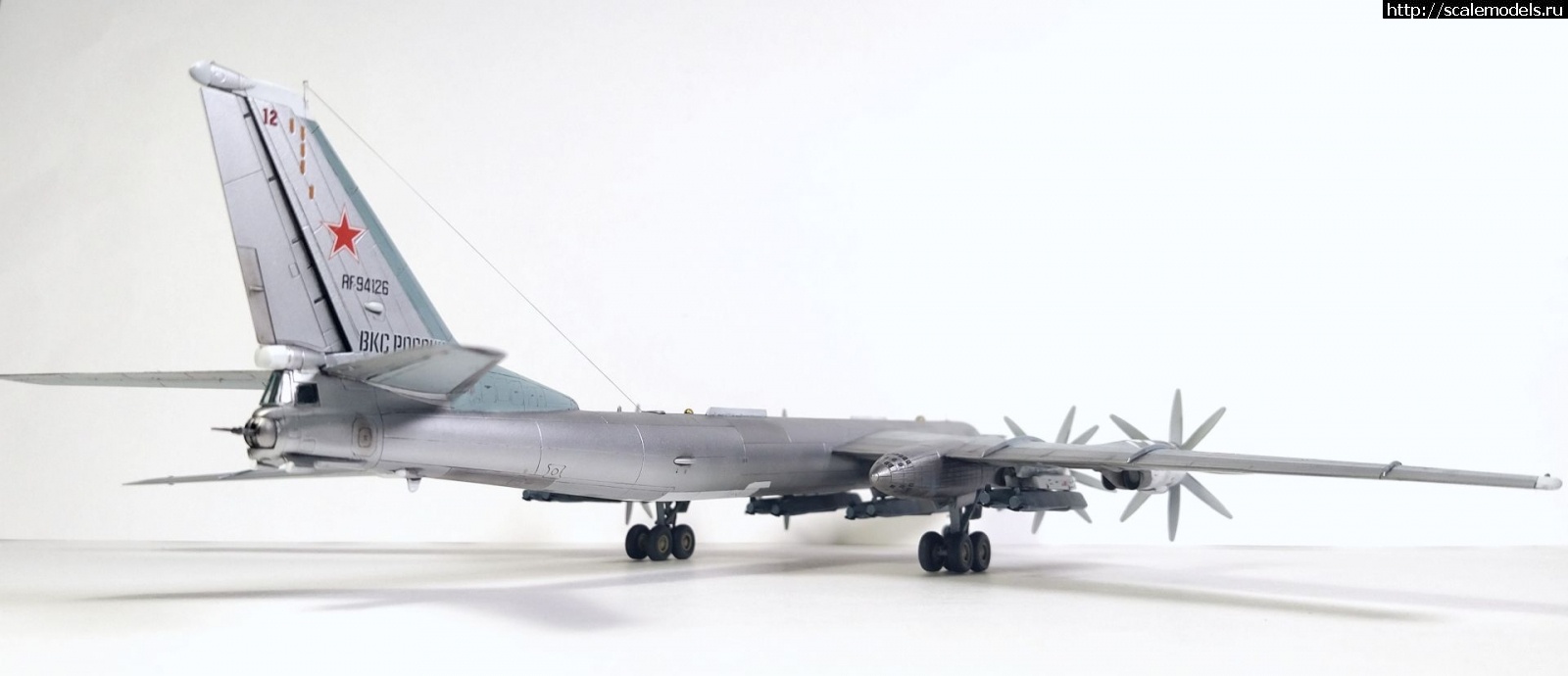 1754511775_IMG_20250806_182709.jpg : #1887540/ -95  1/144  