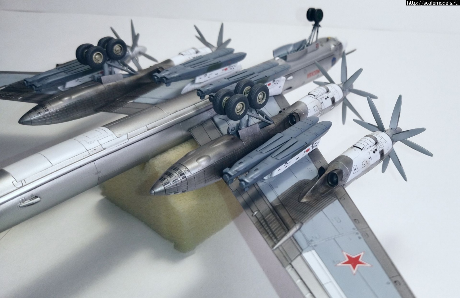 1754511782_IMG_20250806_183259.jpg : #1887540/ -95  1/144  