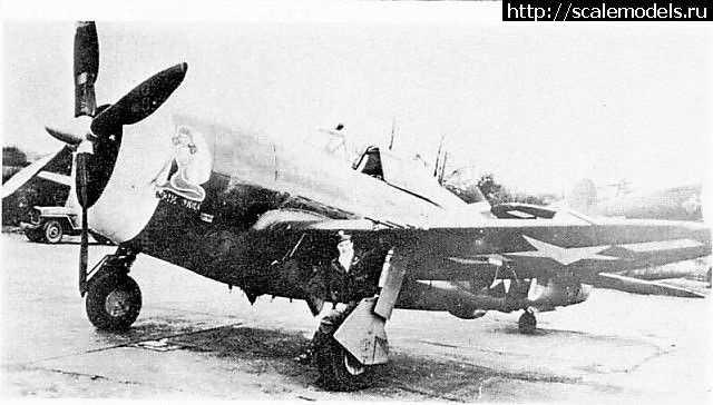 1754763040_Christensen-F--J--P47D-42-75207-LM-C-62FS-Boche-Buster-Rozzie-Geth_3.jpg : #1887707/ 1:48 Tamiya P-47D Razorback ������� ����
