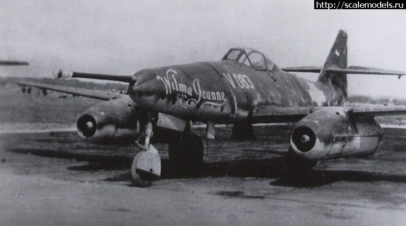 1754990557_1310414186_untitled4.jpg : #1887905/ ��-262 - ������� �������� ����. ������� ����