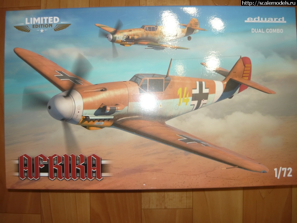 1755090424_P1220004_novyjj-razmer.JPG :     (1/48, 1/72)  