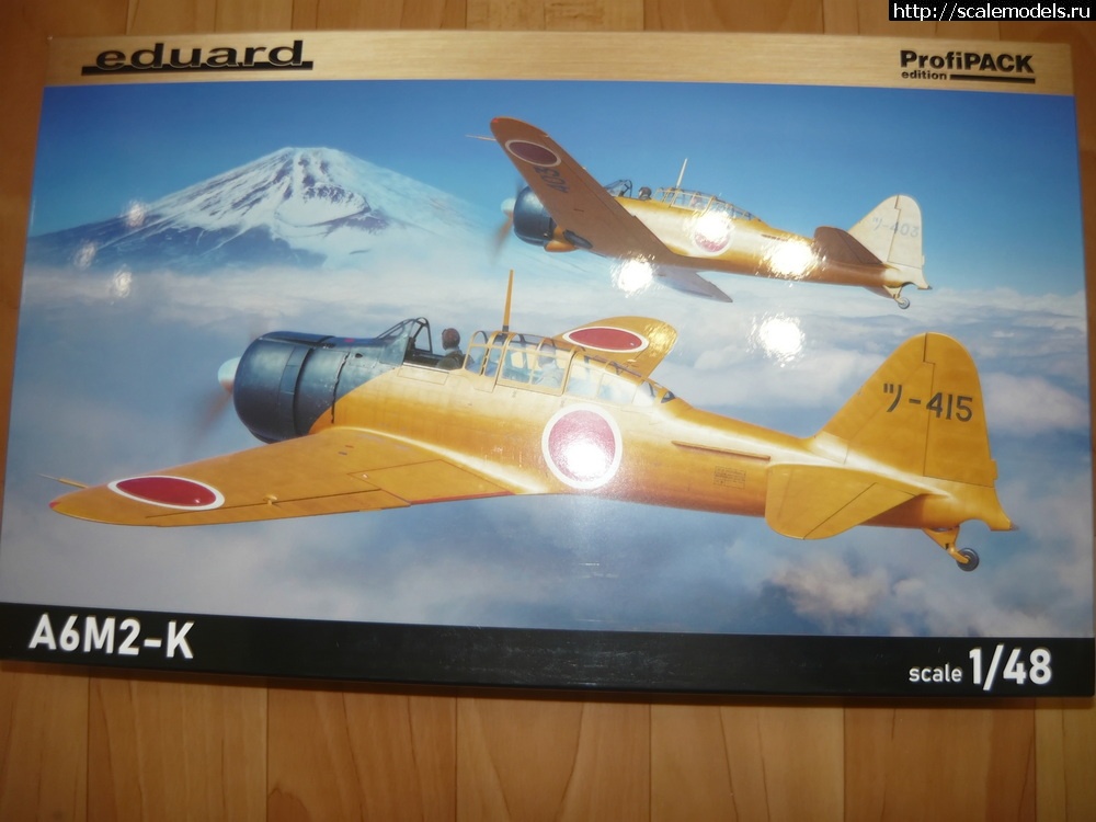 1755090425_P1220007_novyjj-razmer.JPG :     (1/48, 1/72)  