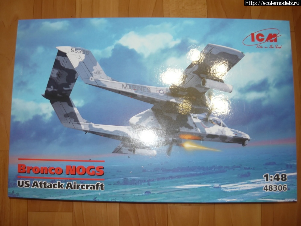 1755090540_P1220003_novyjj-razmer.JPG :     (1/48, 1/72)  