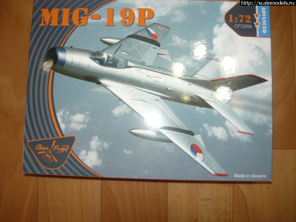 1755090745_P1220008_novyjj-razmer.JPG :     (1/48, 1/72)  