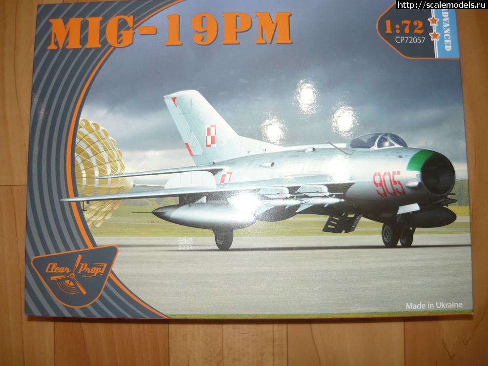 1755090745_P1220009_novyjj-razmer.JPG :     (1/48, 1/72)  