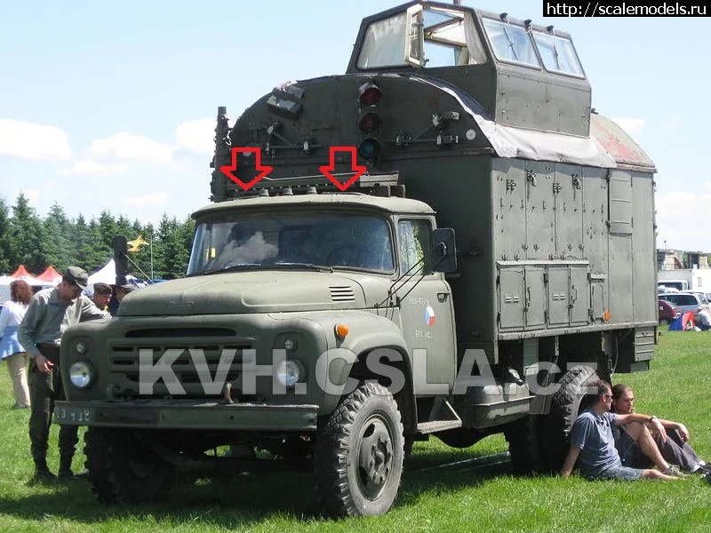 1755258534_i.jpg : #1888086/   1/35 -130(#17594) -   