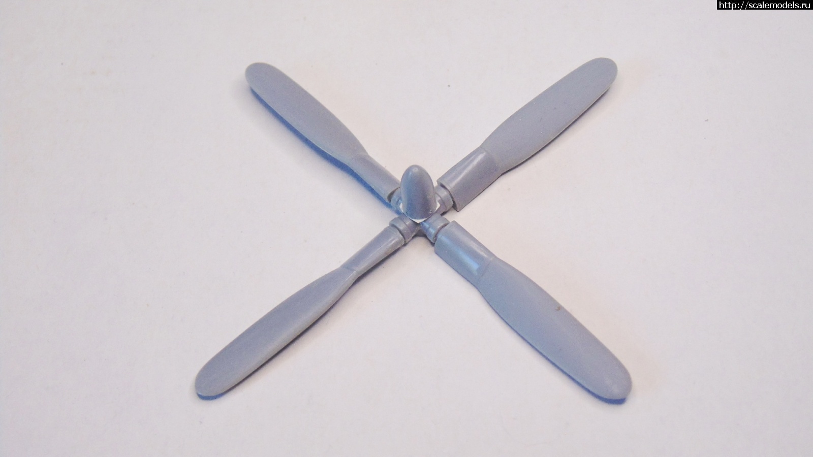 1755270299_P-47D-039.jpg : #1888098/ 1:48 Tamiya P-47D Razorback ������� ����