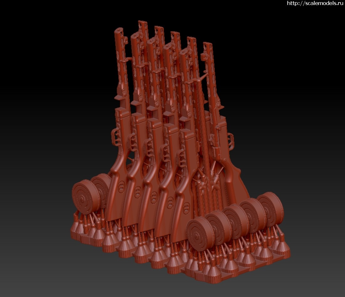 1755524062_02.jpg : A-Resin 1:35 -   