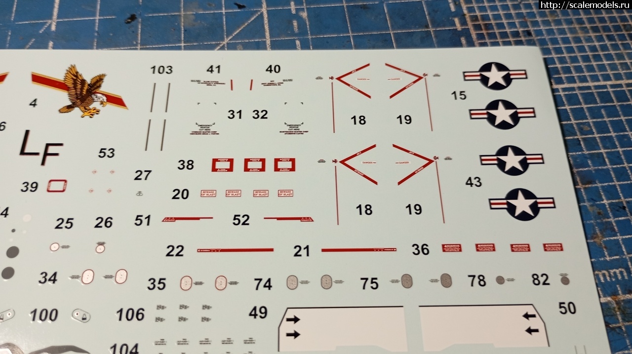 1755626731_IMG_20250819_205354.jpg : #1888421/    B-737-800 1/144  P-8A POSEIDON  