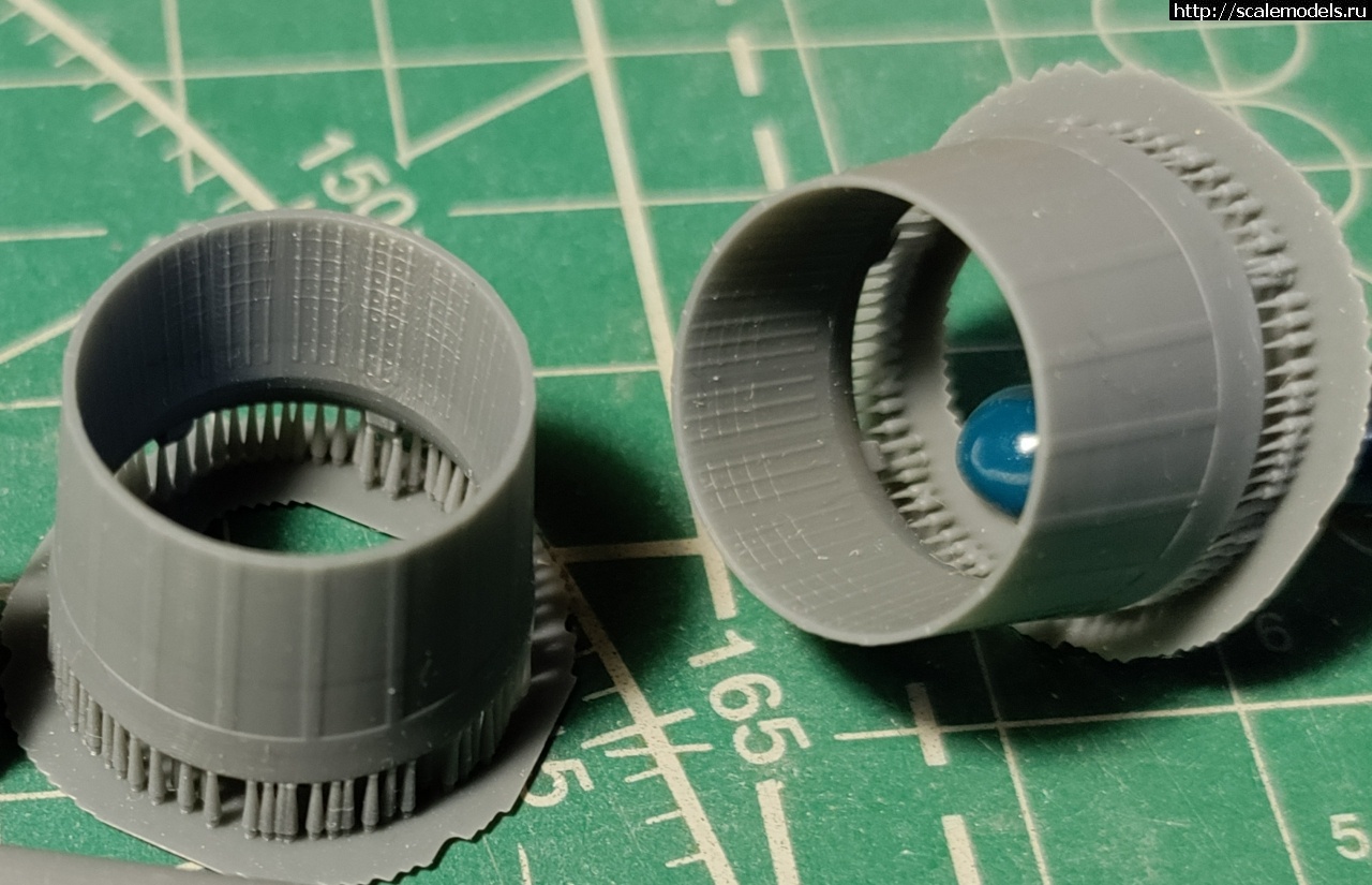 1756030132_IMG_20240311_184225__01.jpg : 3D-�������� ���������� D2-Models ������� ����