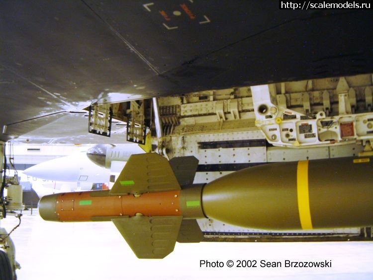 1756048847_15.jpg : #1888552/ F-117A Nighthawk 1/48 TAMIYA+CMK  