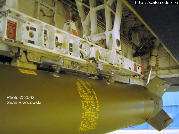 1756048847_16.jpg : #1888552/ F-117A Nighthawk 1/48 TAMIYA+CMK  