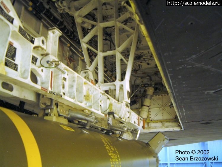 1756048848_17.jpg : #1888552/ F-117A Nighthawk 1/48 TAMIYA+CMK  