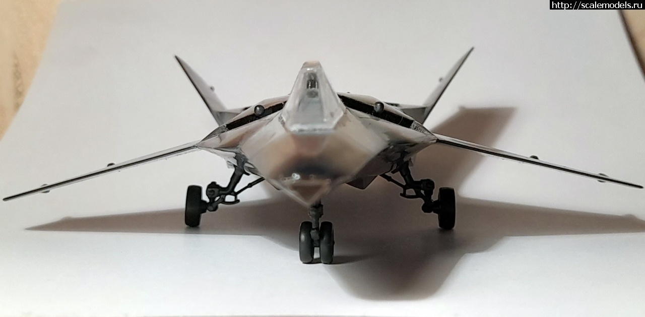 1756067527_20250821_210249.jpg : #1888580/ -37 1/72 ""  