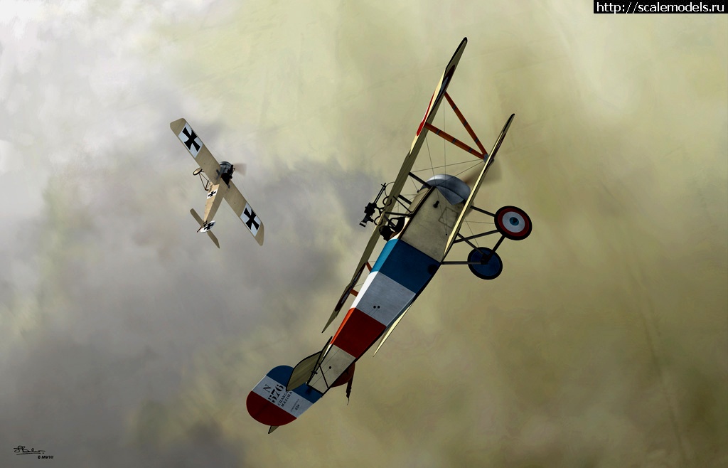 1756108608_nieup1.jpg : Group Build:  -7  