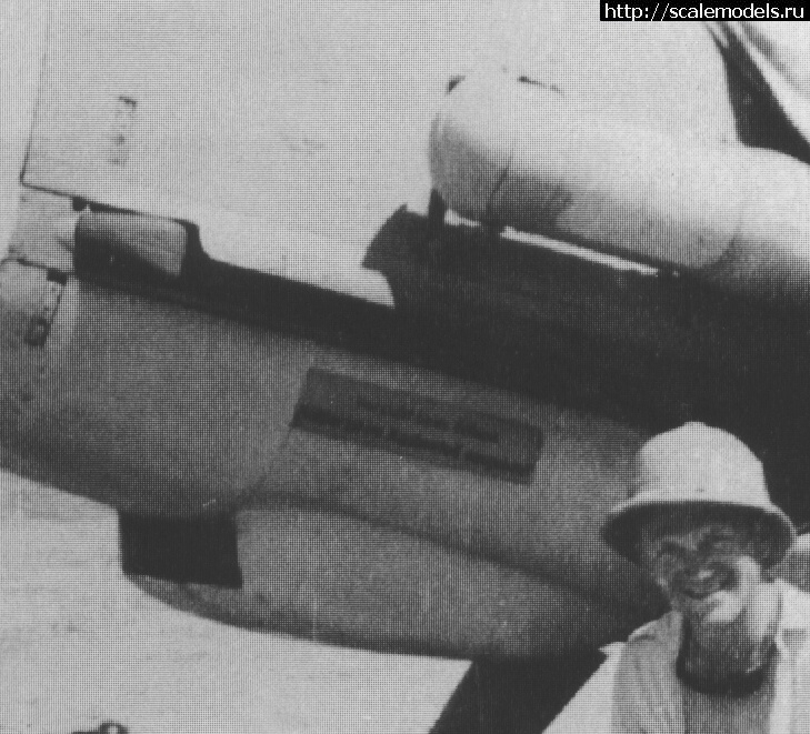1756356387_001.jpg : #1888837/  1/48 Bf-109 F4 -  (#17612) -   