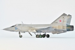 AMK 1/48 -31 27  .: 1754044692_photo_6_1642918818.jpg