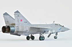 AMK 1/48 -31 27  .: 1754044697_photo_8_1642918818.jpg