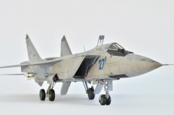 AMK 1/48 -31 27  .: 1754044704_photo_12_1642918818.jpg