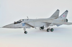 AMK 1/48 -31 27  .: 1754044712_photo_17_1642918818.jpg