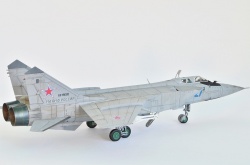 AMK 1/48 -31 27  .: 1754044720_photo_22_1642918818.jpg