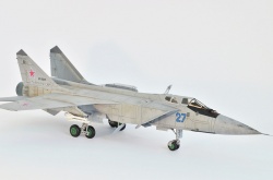 AMK 1/48 -31 27  .: 1754044729_photo_24_1642918818.jpg