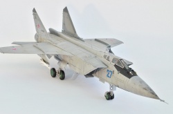 AMK 1/48 -31 27  .: 1754044738_photo_25_1642918818.jpg