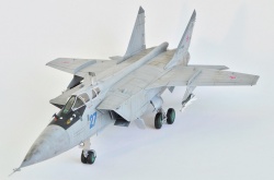 AMK 1/48 -31 27  .: 1754044743_photo_27_1642918818.jpg