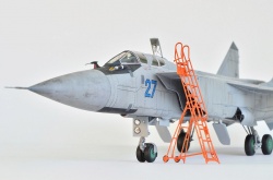 AMK 1/48 -31 27  .: 1754044748_photo_34_1642918818.jpg