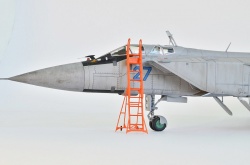 AMK 1/48 -31 27  .: 1754044753_photo_35_1642918818.jpg