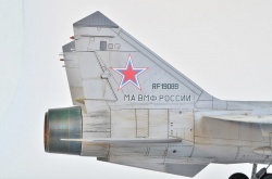 AMK 1/48 -31 27  .: 1754044764_photo_40_1642918818.jpg