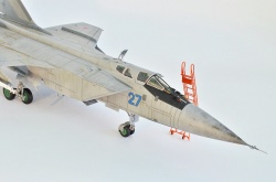 AMK 1/48 -31 27  .: 1754044770_photo_42_1642918818.jpg