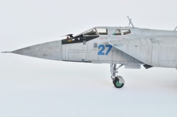 AMK 1/48 -31 27  .: 1754044776_photo_43_1642918818.jpg