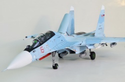 Kitty Hawk 1/48 -30 16(), . : 1754325663_photo_8_1611458934.jpg