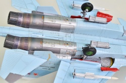 Kitty Hawk 1/48 -30 16(), . : 1754325960_photo_4_1611382982.jpg