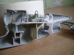 Airfix 1/72 Grumman Duck J2F6: 1754401791_001.JPG