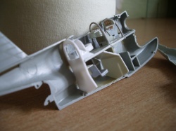 Airfix 1/72 Grumman Duck J2F6: 1754401792_002.JPG